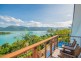 2 Shutehaven Close, Shute Harbour QLD 4802