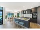 2 Shutehaven Close, Shute Harbour QLD 4802