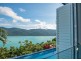 2 Shutehaven Close, Shute Harbour QLD 4802