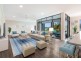 2 Shutehaven Close, Shute Harbour QLD 4802