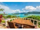 2 Shutehaven Close, Shute Harbour QLD 4802