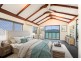 2 Shutehaven Close, Shute Harbour QLD 4802