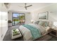2 Shutehaven Close, Shute Harbour QLD 4802