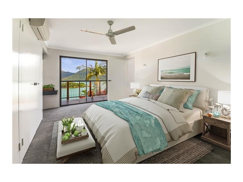 2 Shutehaven Close, Shute Harbour QLD 4802