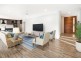 2 Shutehaven Close, Shute Harbour QLD 4802