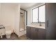 2 Shutehaven Close, Shute Harbour QLD 4802
