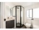 2 Shutehaven Close, Shute Harbour QLD 4802