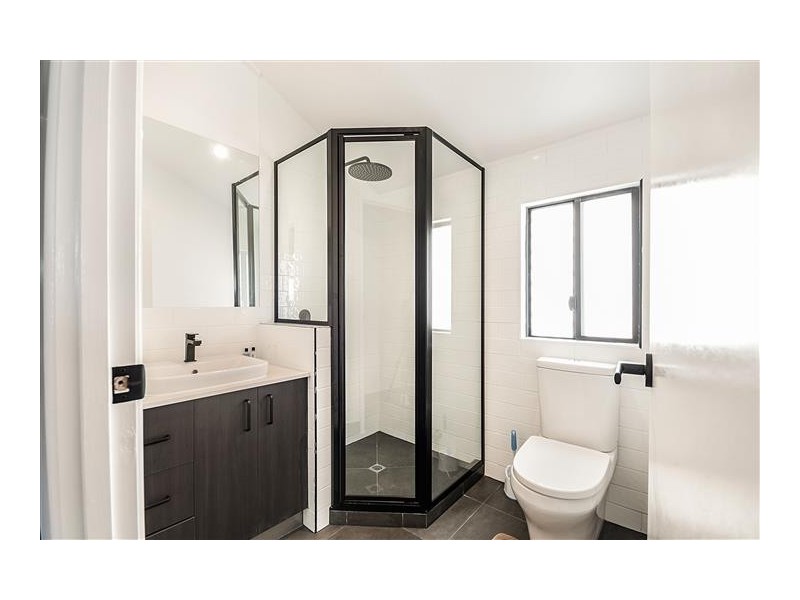 2 Shutehaven Close, Shute Harbour QLD 4802