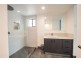 2 Shutehaven Close, Shute Harbour QLD 4802
