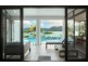 2 Shutehaven Close, Shute Harbour QLD 4802