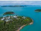 2 Shutehaven Close, Shute Harbour QLD 4802