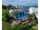 2 Shutehaven Close, Shute Harbour QLD 4802