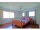 15 Sterry Street, Proserpine QLD 4800