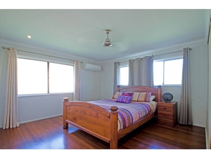 15 Sterry Street, Proserpine QLD 4800