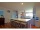 15 Sterry Street, Proserpine QLD 4800