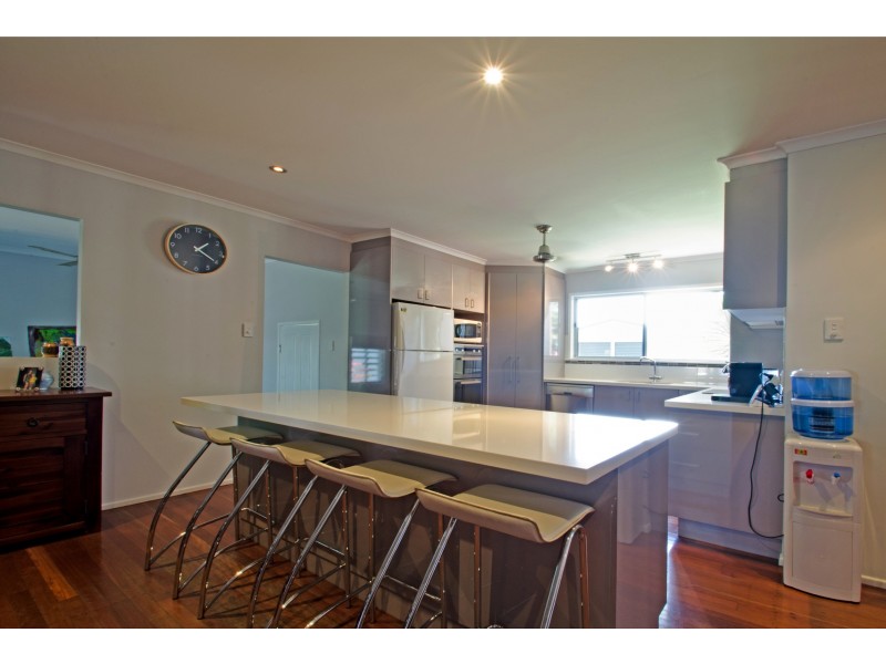 15 Sterry Street, Proserpine QLD 4800