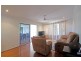 15 Sterry Street, Proserpine QLD 4800