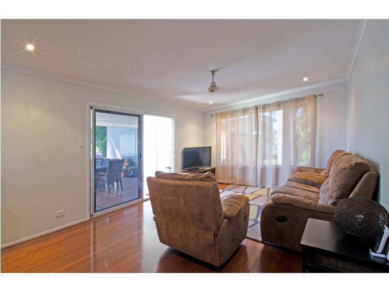 15 Sterry Street, Proserpine QLD 4800