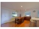 15 Sterry Street, Proserpine QLD 4800