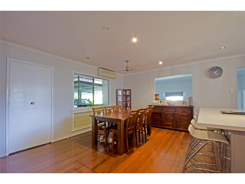 15 Sterry Street, Proserpine QLD 4800