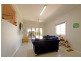 15 Sterry Street, Proserpine QLD 4800