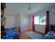 15 Sterry Street, Proserpine QLD 4800