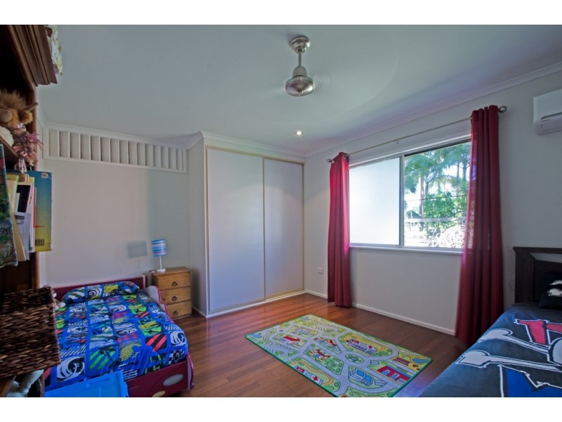 15 Sterry Street, Proserpine QLD 4800