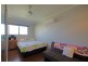 15 Sterry Street, Proserpine QLD 4800