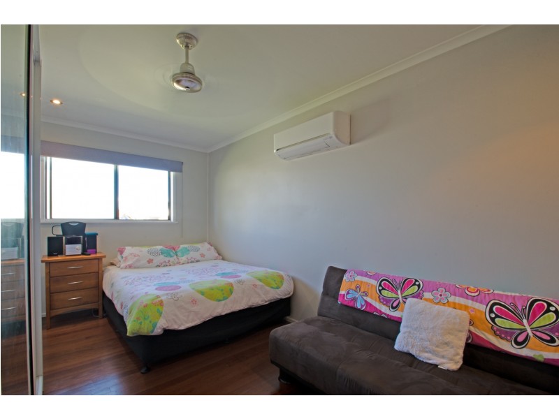 15 Sterry Street, Proserpine QLD 4800