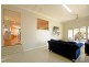 15 Sterry Street, Proserpine QLD 4800