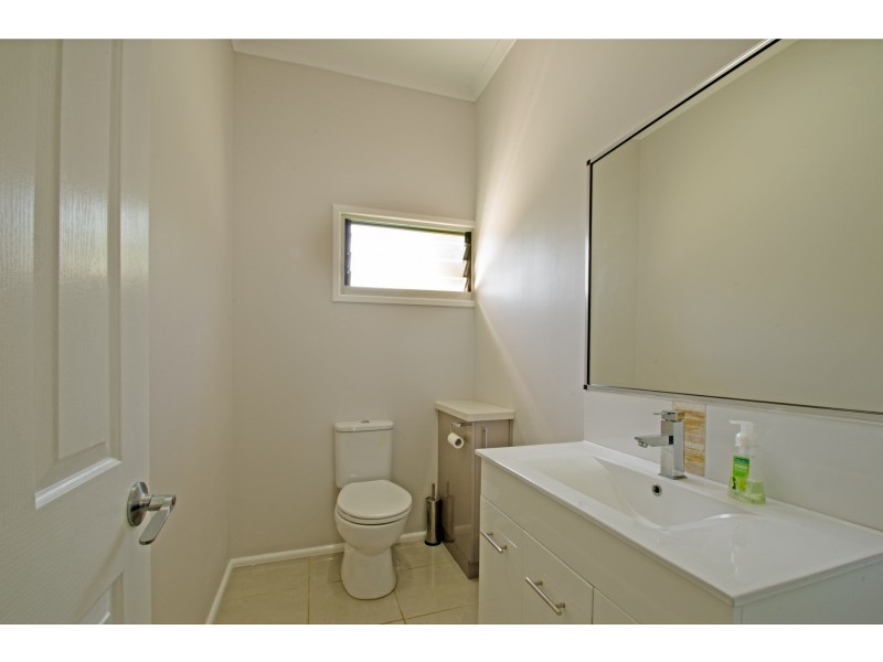15 Sterry Street, Proserpine QLD 4800