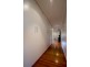 15 Sterry Street, Proserpine QLD 4800