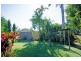 15 Sterry Street, Proserpine QLD 4800