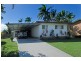 15 Sterry Street, Proserpine QLD 4800