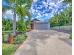 44 Maeva Street, Jubilee Pocket QLD 4802