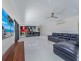 44 Maeva Street, Jubilee Pocket QLD 4802
