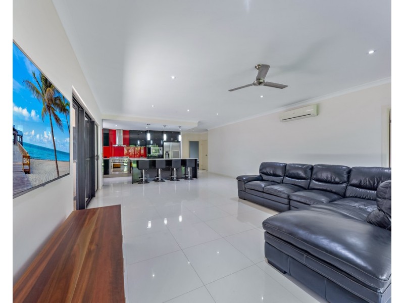 44 Maeva Street, Jubilee Pocket QLD 4802