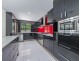 44 Maeva Street, Jubilee Pocket QLD 4802