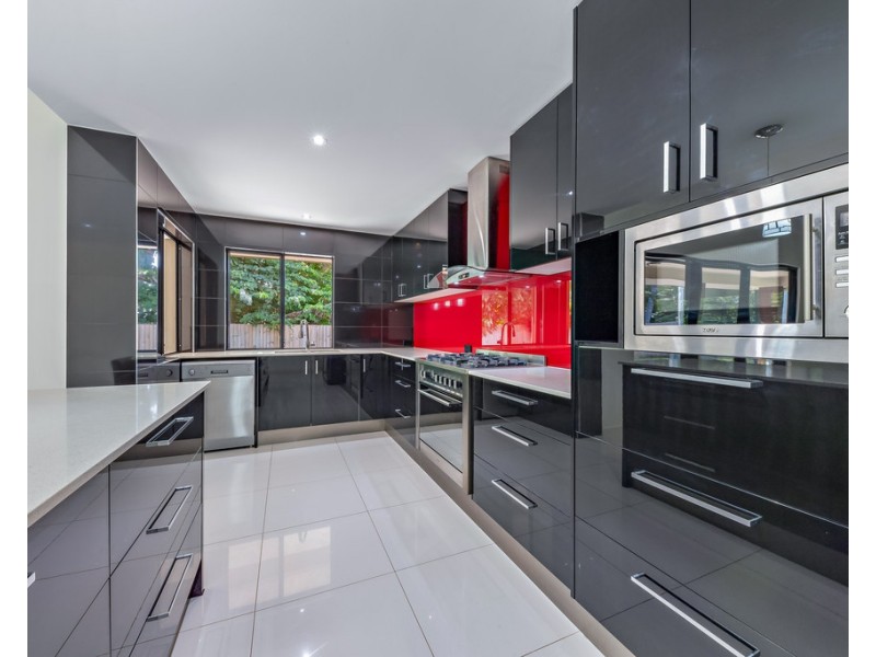 44 Maeva Street, Jubilee Pocket QLD 4802
