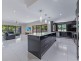 44 Maeva Street, Jubilee Pocket QLD 4802