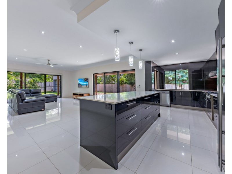 44 Maeva Street, Jubilee Pocket QLD 4802