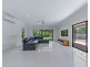 44 Maeva Street, Jubilee Pocket QLD 4802