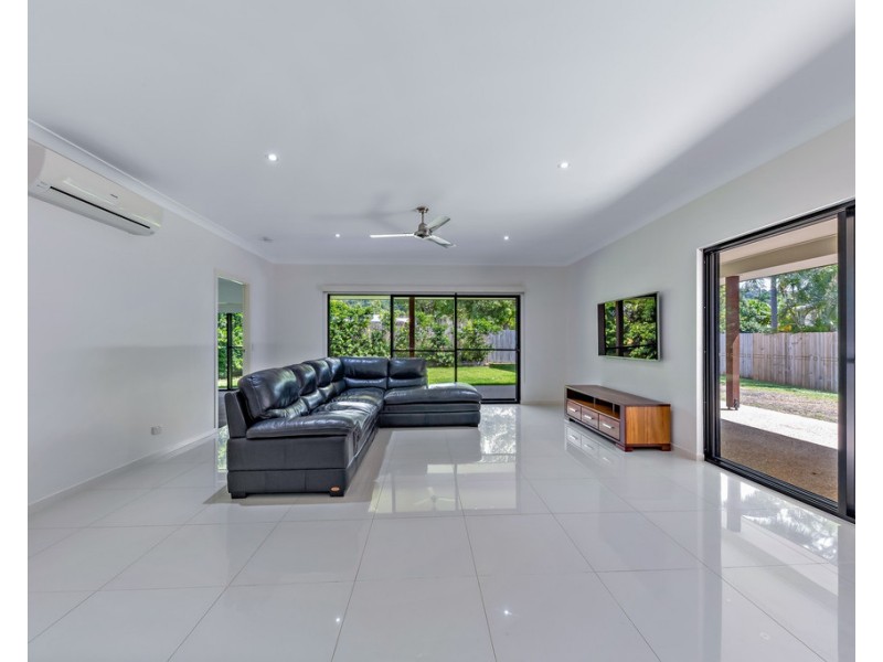 44 Maeva Street, Jubilee Pocket QLD 4802