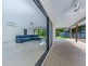 44 Maeva Street, Jubilee Pocket QLD 4802