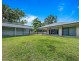 44 Maeva Street, Jubilee Pocket QLD 4802