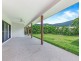 44 Maeva Street, Jubilee Pocket QLD 4802