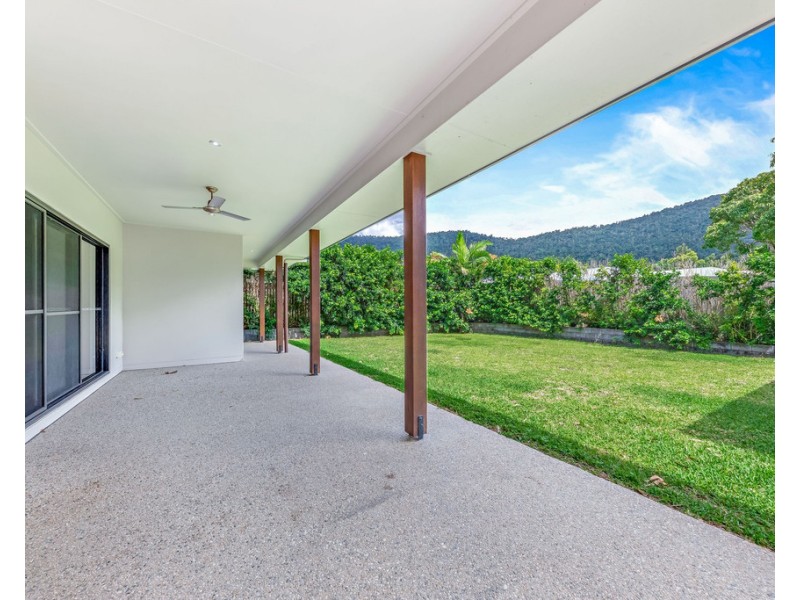 44 Maeva Street, Jubilee Pocket QLD 4802