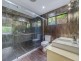 44 Maeva Street, Jubilee Pocket QLD 4802
