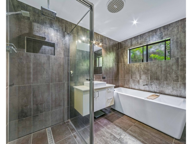 44 Maeva Street, Jubilee Pocket QLD 4802
