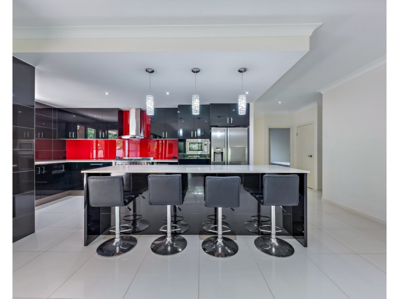 44 Maeva Street, Jubilee Pocket QLD 4802